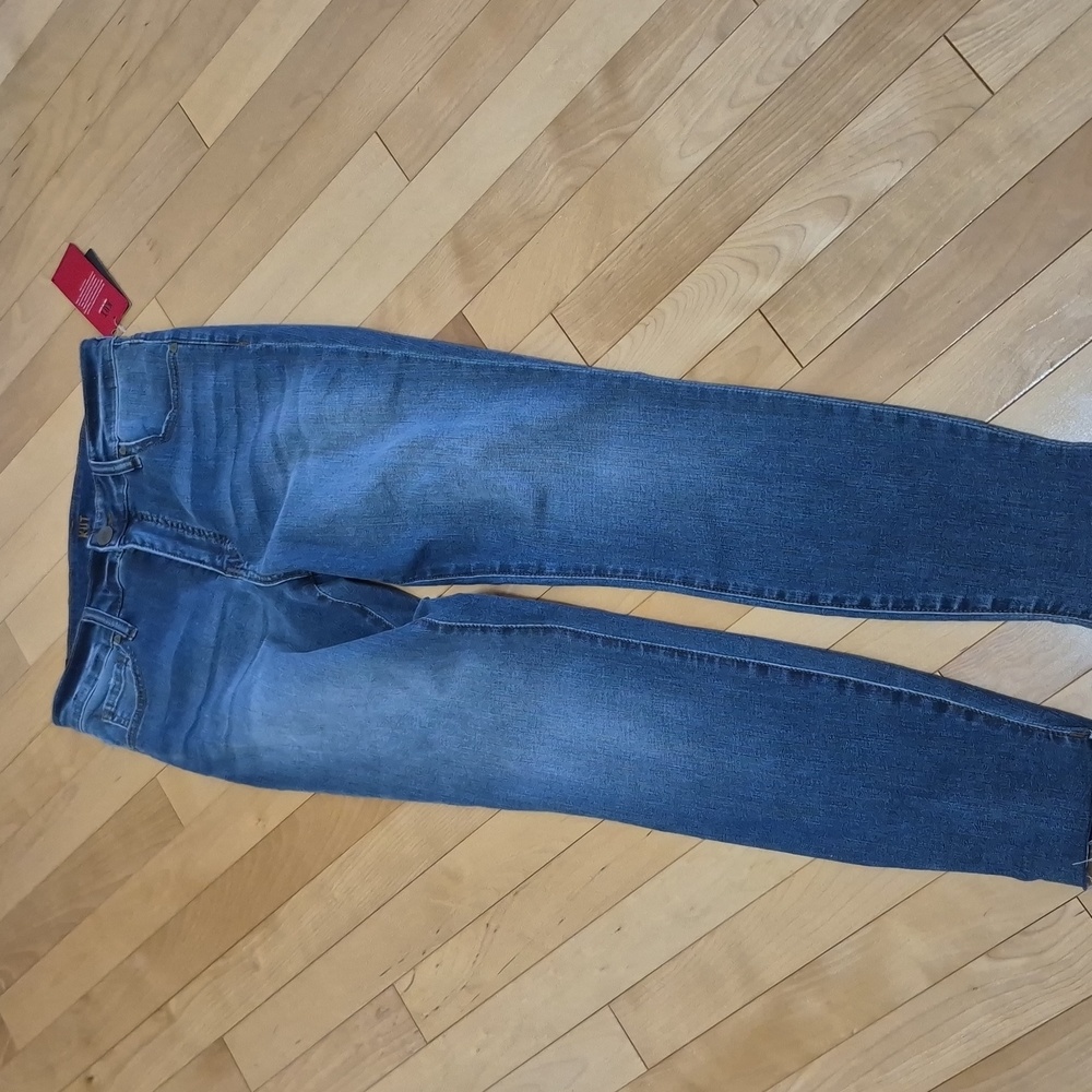 Kut from the Kloth  Jeans NWT